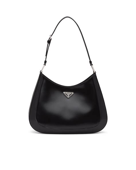 cleo prada bag price